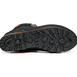 Garmont - Pinnacle Evo GTX - Bergschuhe^ Hochtouren- & Gletscherschuhe|Bergschuhe