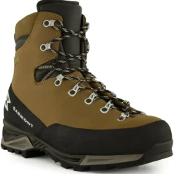 Garmont - Pinnacle Trek GTX - Wanderschuhe^ Wanderschuhe|Trekkingschuhe
