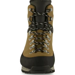 Garmont - Pinnacle Trek GTX - Wanderschuhe^ Wanderschuhe|Trekkingschuhe