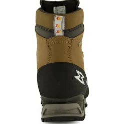 Garmont - Pinnacle Trek GTX - Wanderschuhe^ Wanderschuhe|Trekkingschuhe