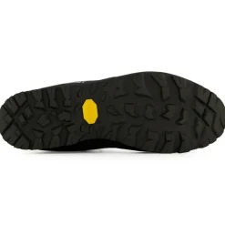 Garmont - Pinnacle Trek GTX - Wanderschuhe^ Wanderschuhe|Trekkingschuhe