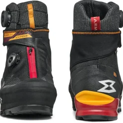 Garmont - Tower 3.0 Extreme GTX - Bergschuhe^ Hochtouren- & Gletscherschuhe|Bergschuhe