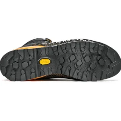 Garmont - Tower 3.0 GTX - Bergschuhe