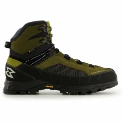 - Tower Trek GTX - Wanderschuhe>Garmont
