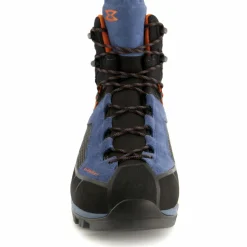 - Tower Trek GTX - Wanderschuhe><noscript><img width=