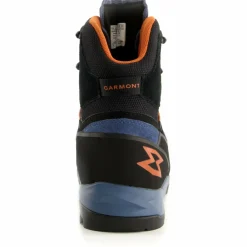 - Tower Trek GTX - Wanderschuhe><noscript><img width=