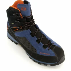 - Tower Trek GTX - Wanderschuhe><noscript><img width=