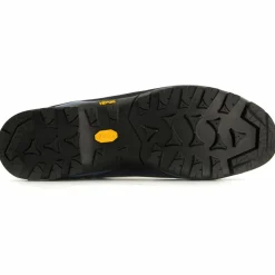 - Tower Trek GTX - Wanderschuhe><noscript><img width=