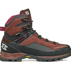 - Tower Trek GTX - Wanderschuhe><noscript><img width=
