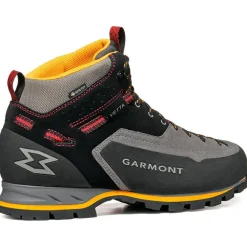 Online - Vetta Evo GTX - Approachschuhe Wanderschuhe|Trekkingschuhe