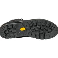 Online - Vetta Evo GTX - Approachschuhe Wanderschuhe|Trekkingschuhe