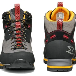 Online - Vetta Evo GTX - Approachschuhe Wanderschuhe|Trekkingschuhe
