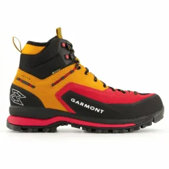 Garmont - Vetta Tech GTX - Wanderschuhe
