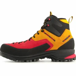 Garmont - Vetta Tech GTX - Wanderschuhe