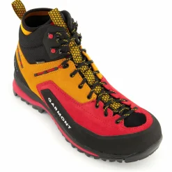 Garmont - Vetta Tech GTX - Wanderschuhe