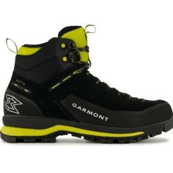 Garmont - Vetta Tech GTX - Wanderschuhe