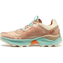 - Women's 9.81 Engage - Multisportschuhe><noscript><img width=