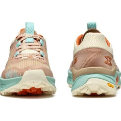 - Women's 9.81 Engage - Multisportschuhe><noscript><img width=