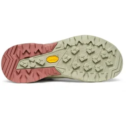 Garmont - Women's 9.81 Onyx Mid GTX - Wanderschuhe