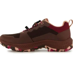 - Women's 9.81 Pulse - Multisportschuhe><noscript><img width=