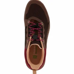- Women's 9.81 Pulse - Multisportschuhe><noscript><img width=