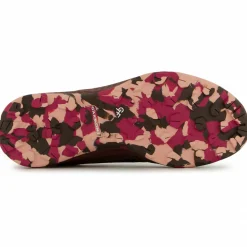 - Women's 9.81 Pulse - Multisportschuhe><noscript><img width=