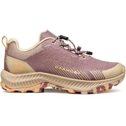 - Women's 9.81 Pulse WP - Multisportschuhe>Garmont Outlet