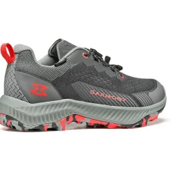 - Women's 9.81 Pulse WP - Multisportschuhe>Garmont Outlet