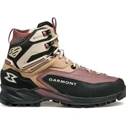 Sale - Women's Akron Mid GTX - Wanderschuhe Wanderschuhe|Trekkingschuhe