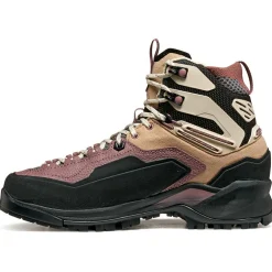 Sale - Women's Akron Mid GTX - Wanderschuhe Wanderschuhe|Trekkingschuhe