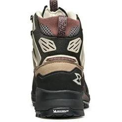 Sale - Women's Akron Mid GTX - Wanderschuhe Wanderschuhe|Trekkingschuhe