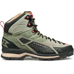 Sale - Women's Cima WP - Wanderschuhe Wanderschuhe|Trekkingschuhe