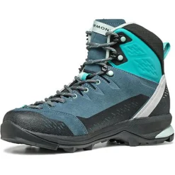 Sale - Women's Cima WP - Wanderschuhe Wanderschuhe|Trekkingschuhe