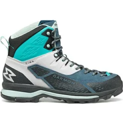 Sale - Women's Cima WP - Wanderschuhe Wanderschuhe|Trekkingschuhe