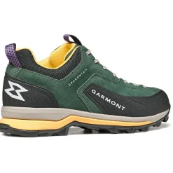 Outlet - Women's Dragontail - Multisportschuhe Multisportschuhe