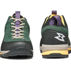 Outlet - Women's Dragontail - Multisportschuhe Multisportschuhe