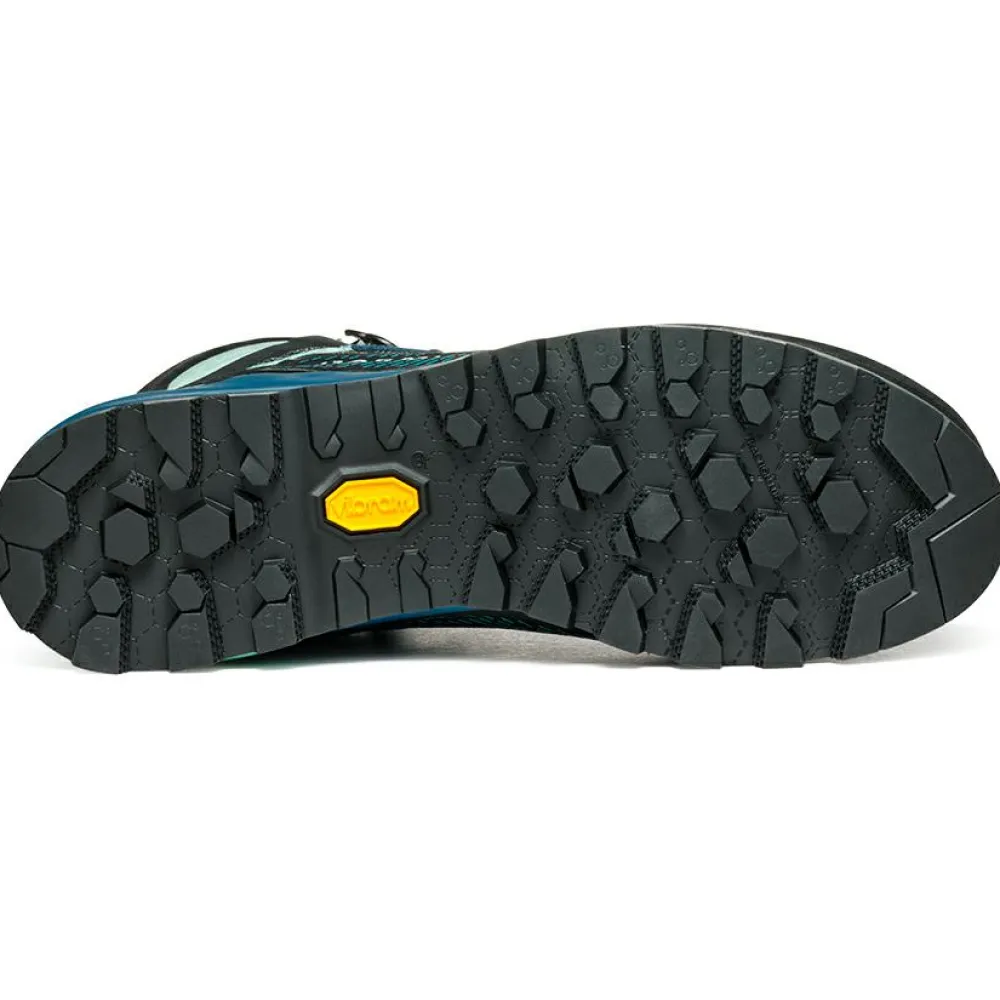 - Women's Hexagon GTX - Bergschuhe>Garmont Clearance