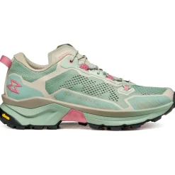 - Women's Nexus - Wanderschuhe>Garmont Online