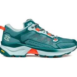 - Women's Nexus - Wanderschuhe>Garmont Online