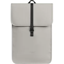 Gaston Luga - Däsh Backpack 13 - Daypack
