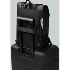 Gaston Luga - Däsh Backpack 13 - Daypack