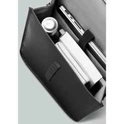 Gaston Luga - Däsh Backpack 13 - Daypack