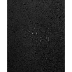 Gaston Luga - Däsh Backpack 13 - Daypack