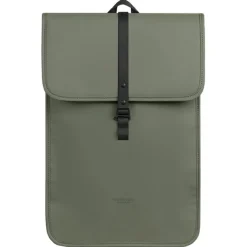Gaston Luga - Däsh Backpack 13 - Daypack