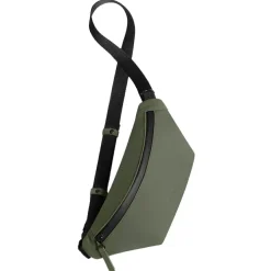 Best - Däsh Bumbag - Umhängetasche Taschen|Taschen