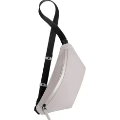 Best - Däsh Bumbag - Umhängetasche Taschen|Taschen