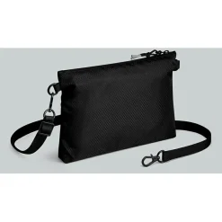 - Lightweight Crossbody - Umhängetasche><noscript><img width=
