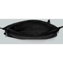 - Lightweight Crossbody - Umhängetasche><noscript><img width=