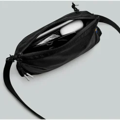 - Lightweight Crossbody - Umhängetasche><noscript><img width=
