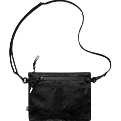 - Lightweight Crossbody - Umhängetasche><noscript><img width=